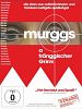 Poster der Murggs - a fränggischer Grimi