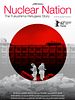 Poster der Nuclear Nation II