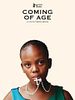 Poster der Coming of Age