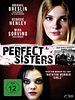 Poster der Perfect Sisters