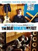 Poster der The Beat Beneath My Feet