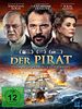 Poster der Der Pirat