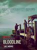 Poster der Bloodline (2015)
