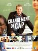 Poster der Changement de cap