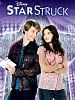 Poster der Starstruck