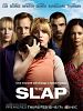 Poster der The Slap (US)