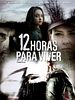 Poster der 12 Hours to Live