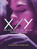 Poster der X/Y