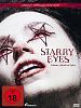 Poster der Starry Eyes - Träume erfordern Opfer