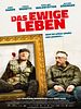 Poster der Das ewige Leben