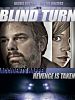 Poster der Blind Turn