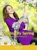 Poster der A Ring by Spring