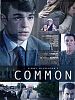 Poster der Common