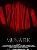 Poster der Münafık