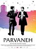 Poster der Parvaneh