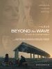 Poster der Beyond The Wave