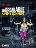 Poster der Unbreakable Kimmy Schmidt