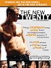 Poster der The New Twenty
