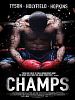 Poster der Champs