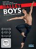 Poster der Ballet Boys