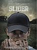 Poster der Slider