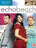 Poster der Echo Beach