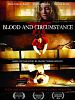 Poster der Blood and Circumstance