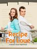 Poster der Recipe for Love