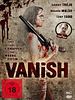 Poster der VANiSH