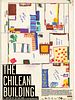 Poster der The Chilean Building