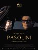 Poster der Pasolini