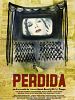 Poster der Perdida