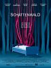 Poster der Schattenwald