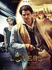 Poster der The Lovers