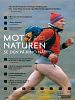 Poster der Out of Nature