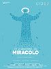 Poster der Ci vorrebbe un miracolo