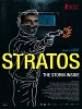 Poster der Stratos - The Storm Inside