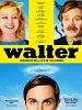 Poster der Walter