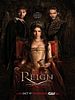 Poster der Reign