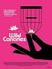 Poster der Wild Canaries