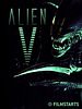 Poster der Alien 5