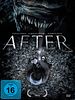 Poster der After