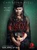Poster der The Lizzie Borden Chronicles