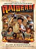 Poster der Raiders! The Story of the Greatest Fan Film Ever Made