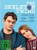 Poster der The Skeleton Twins