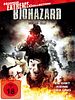 Poster der Biohazard - Patient Zero
