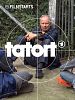 Poster der Tatort: Borowski und die Kinder von Gaarden