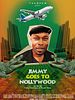 Poster der Jimmy goes to Nollywood