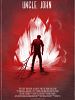 Poster der Uncle John