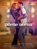 Poster der Ponte Aérea